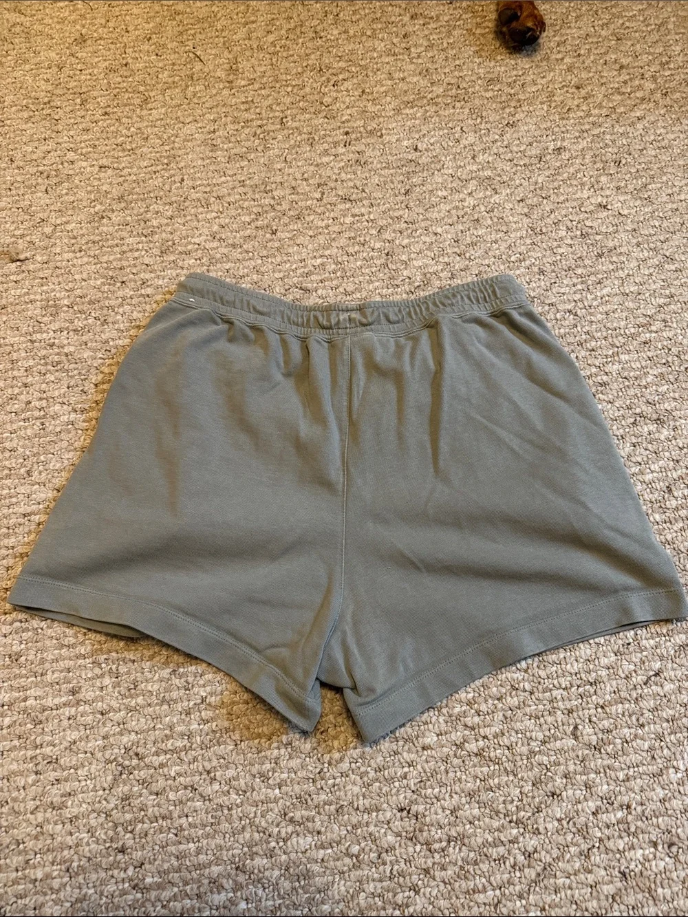 Nike women’s shorts